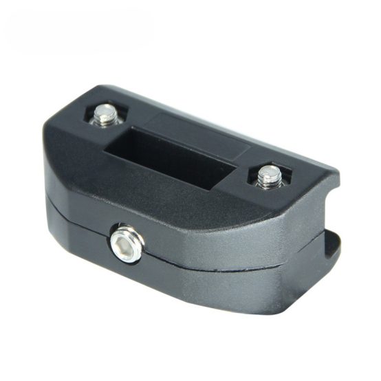 Handles and Clamps - Image 10