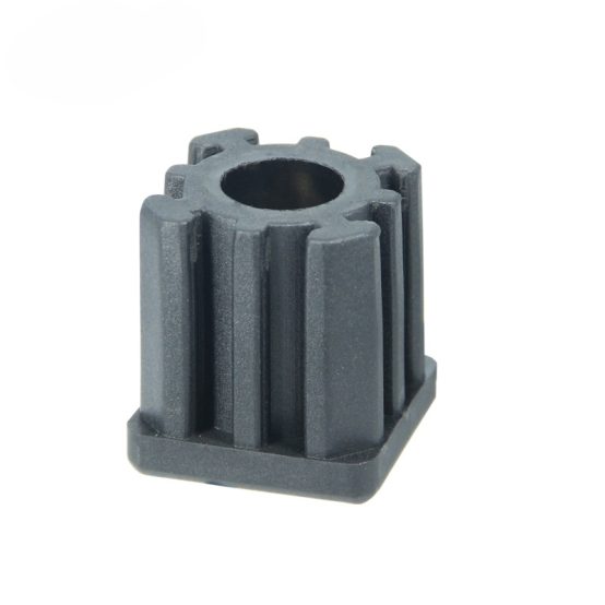 Threaded Ends Square Tube - Image 4
