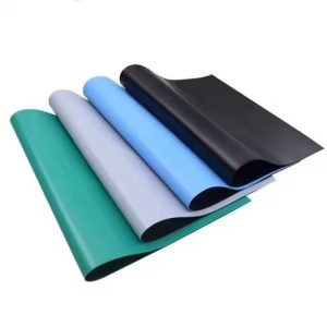 Safety Mat