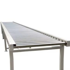 Free Roller Conveyor