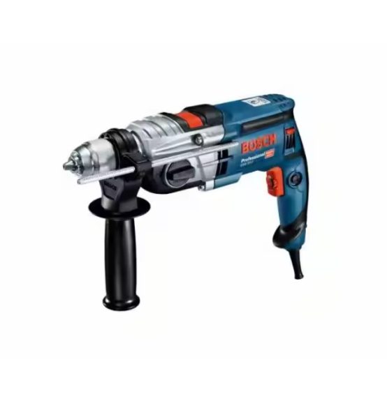 Battery Drill Set & Electrical Drill Machine - Image 4