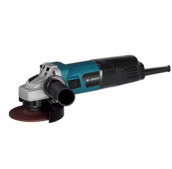 Industrial Grinder - Image 2