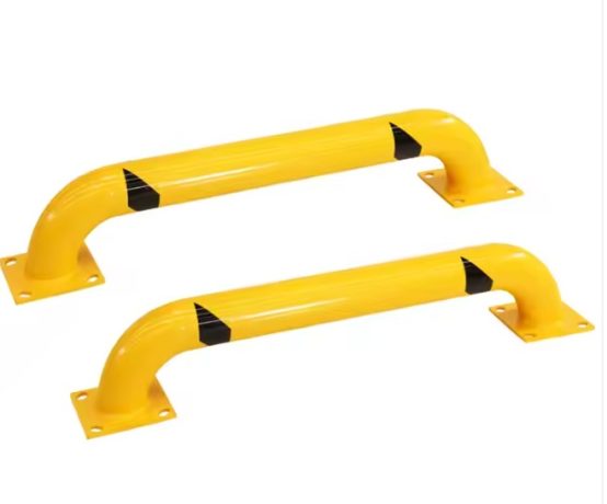 Safety Barrier - Image 2